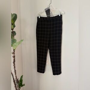 Banana Republic Hayden Petite Pant